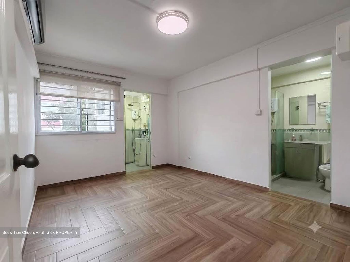 Blk 177 Bishan Street 13 (Bishan), HDB 4 Rooms #586614561